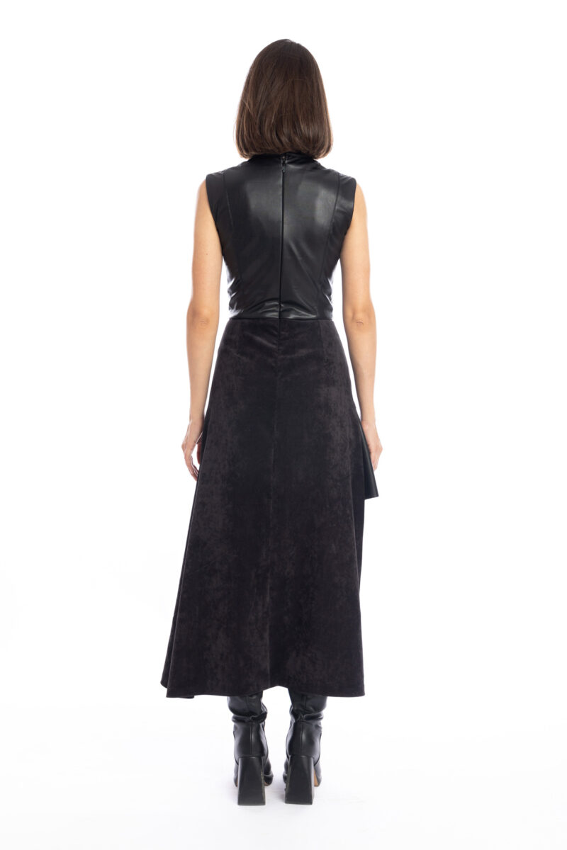 Seraphine Dress - Image 5