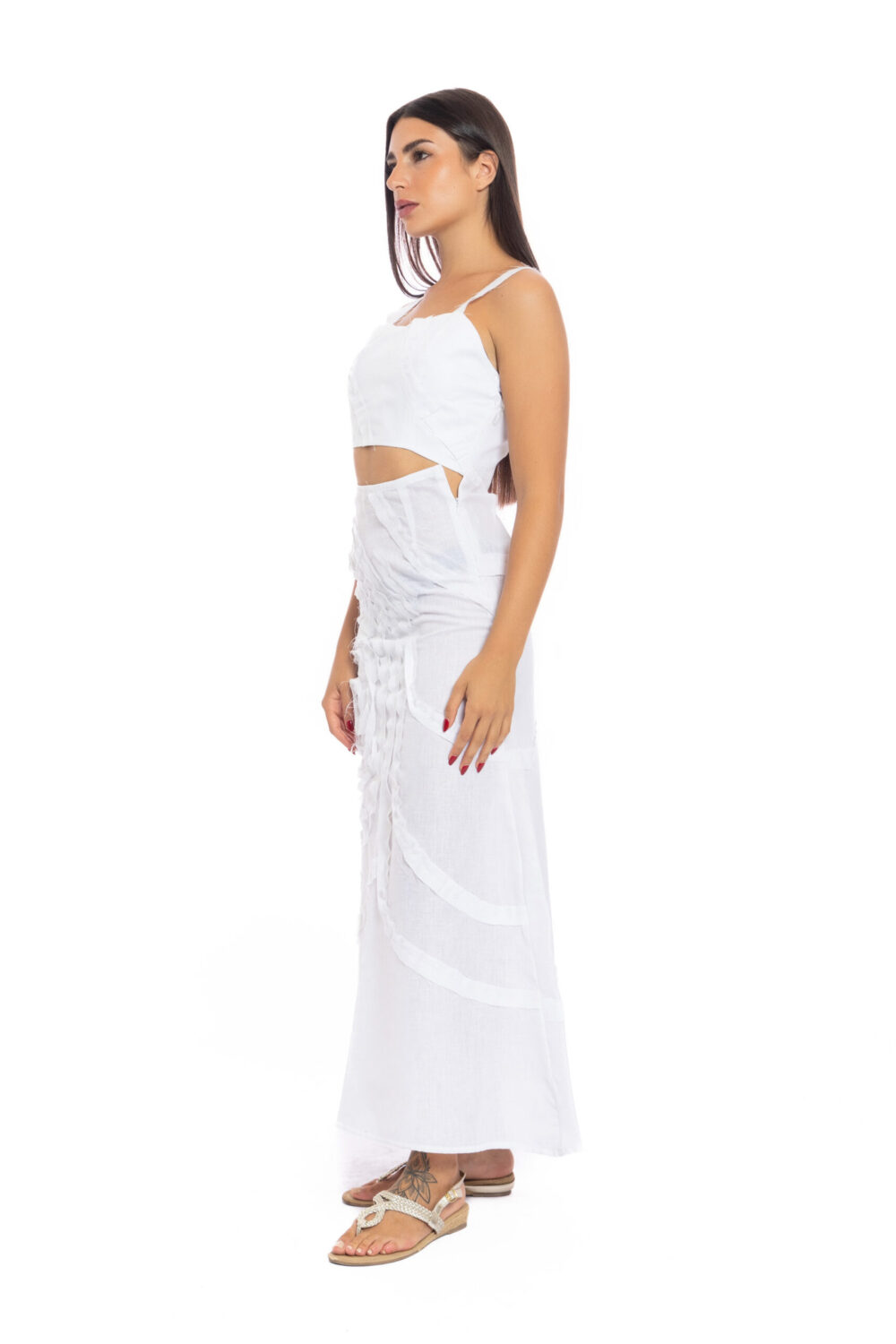 Georgette - Image 2