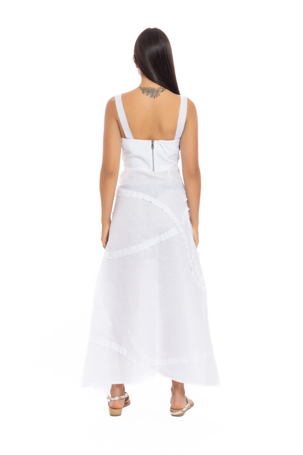 Georgette - Image 3