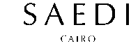 SAEDI.CO