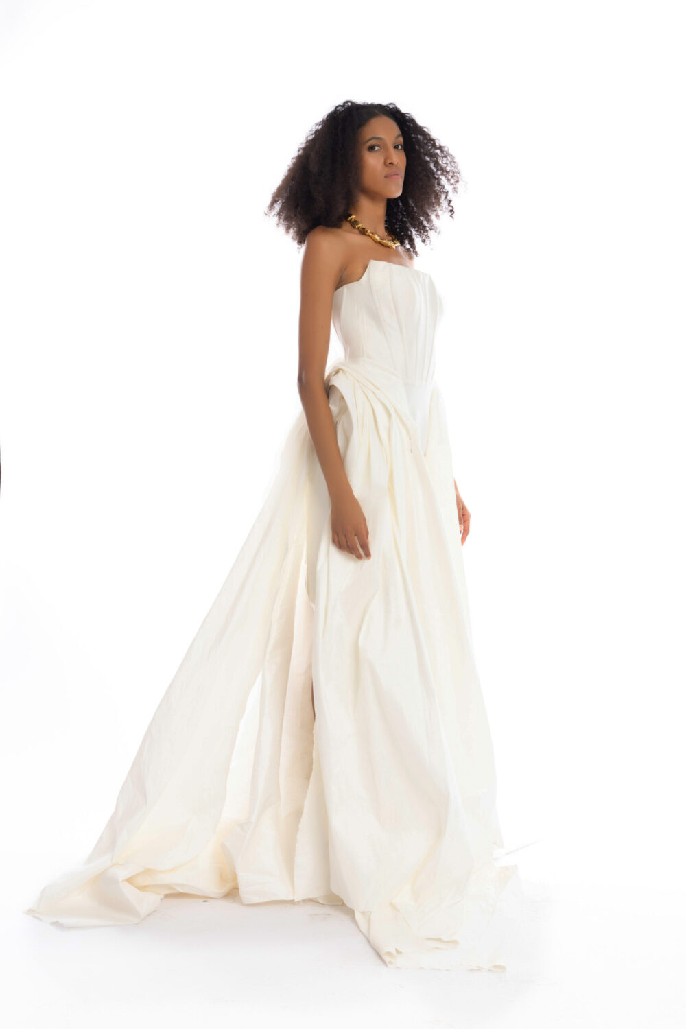 Blanc sublim - Image 2