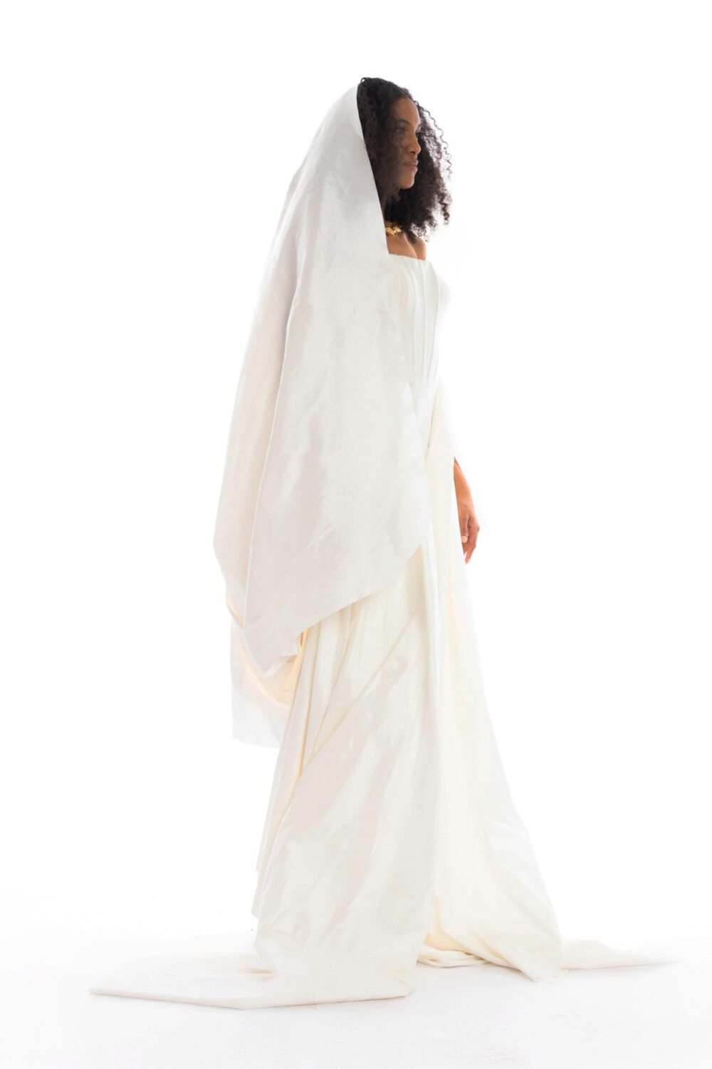Blanc sublim - Image 3