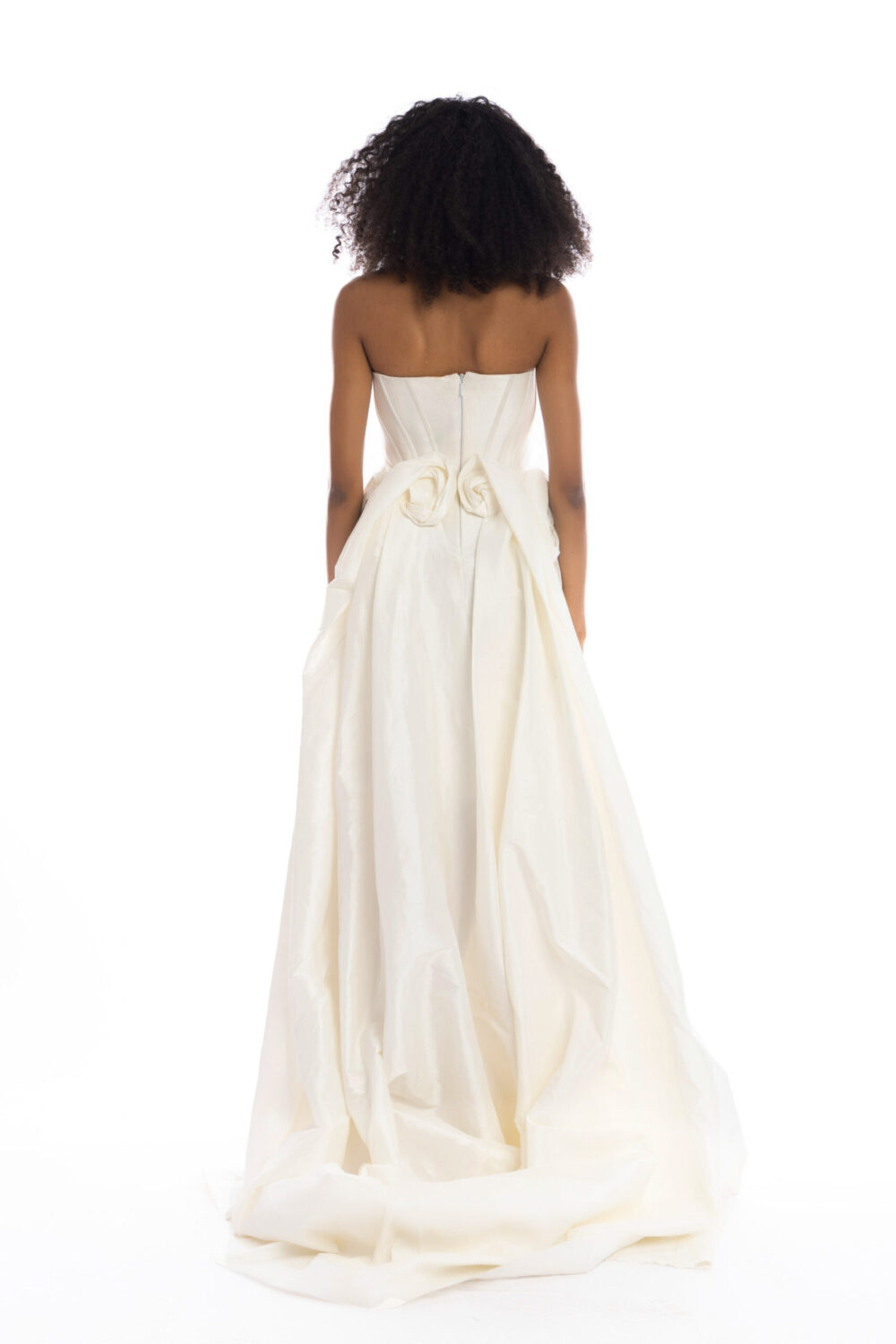 Blanc sublim - Image 4