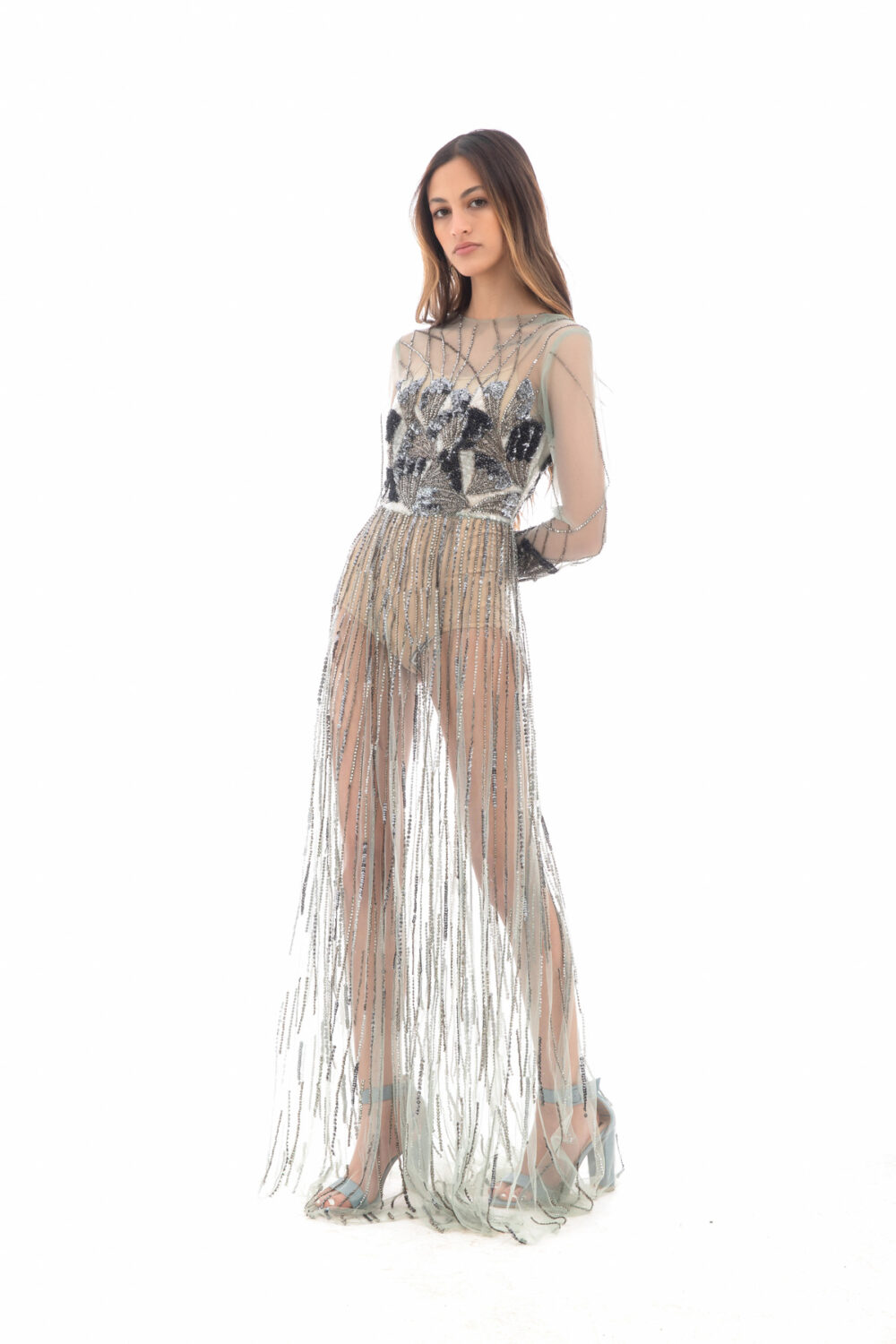 Bellamy - Image 3