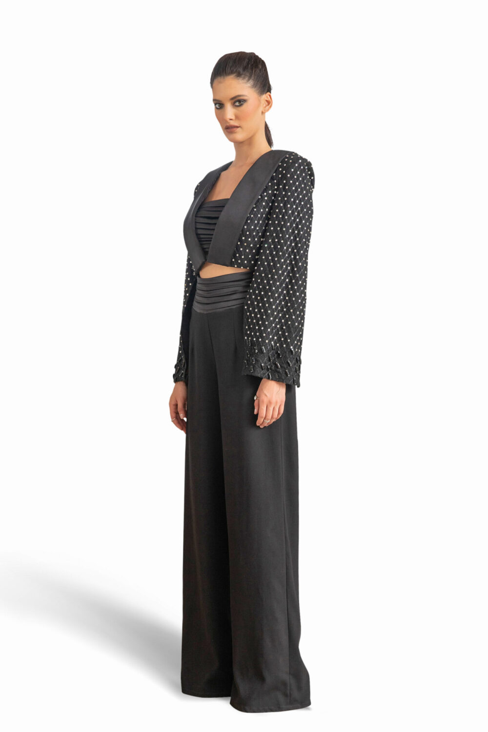 Céline - Image 2
