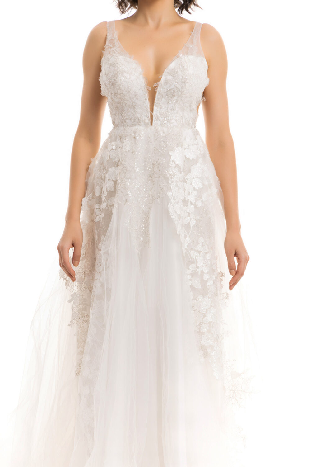 Jasmine - Image 3