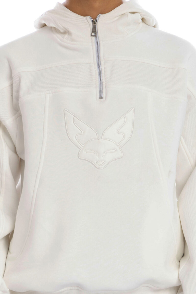 Fennec Hoodie (UNISEX) - Image 10