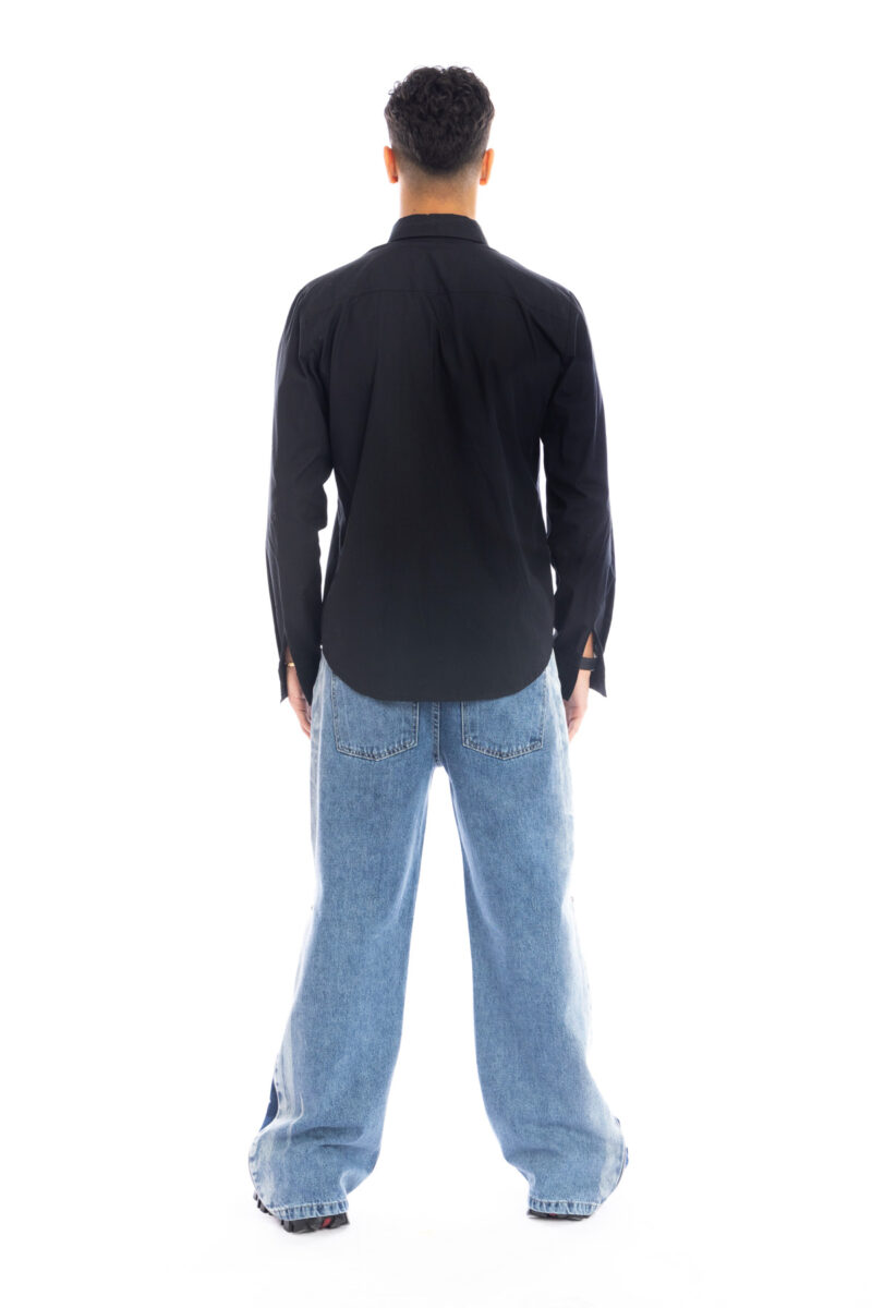 Solezip Pants (UNISEX) - Image 6