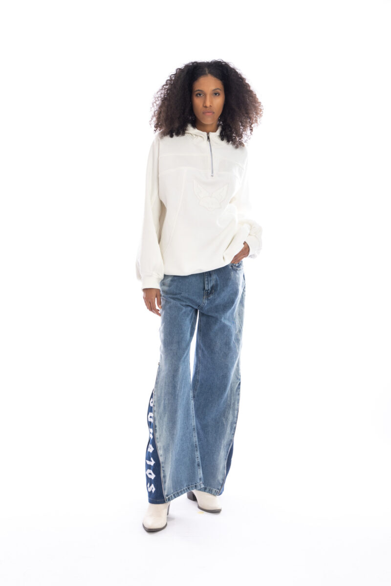 Solezip Pants (UNISEX) - Image 2