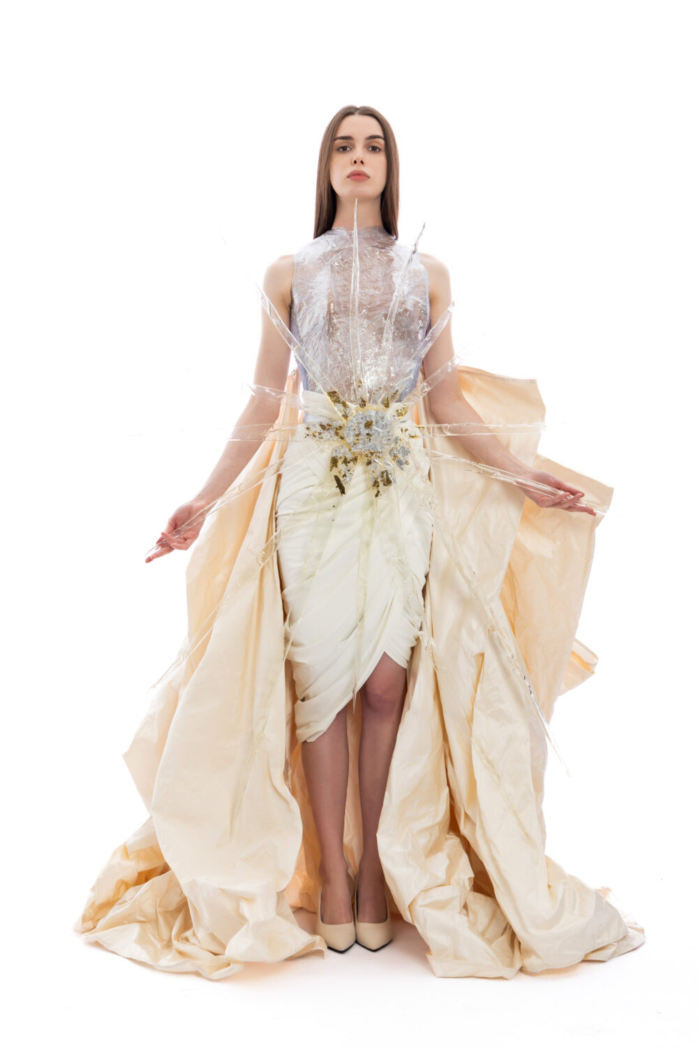 Echoes Look 13 - Image 2