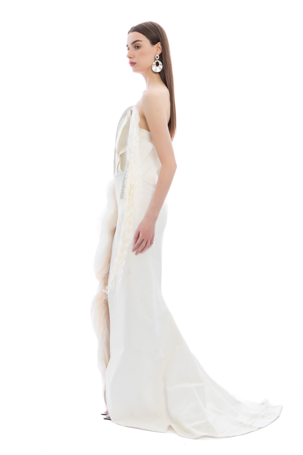 Echoes Look 14 - Image 3
