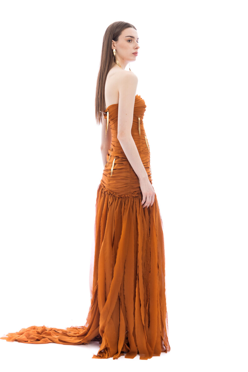 ? Look 39 - Image 4