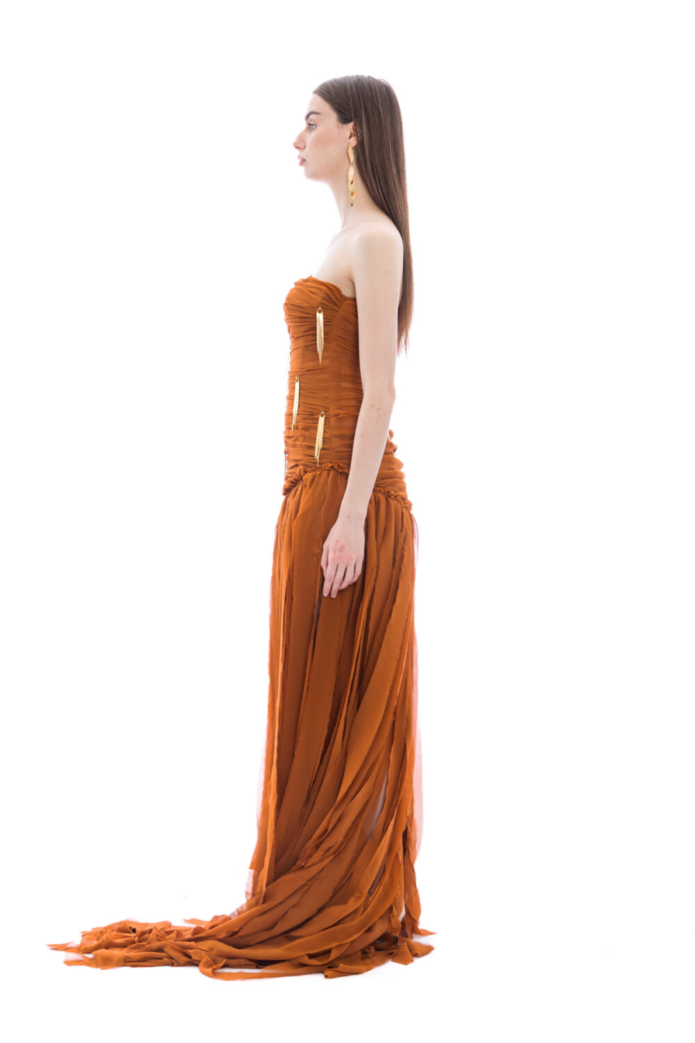 ? Look 39 - Image 3