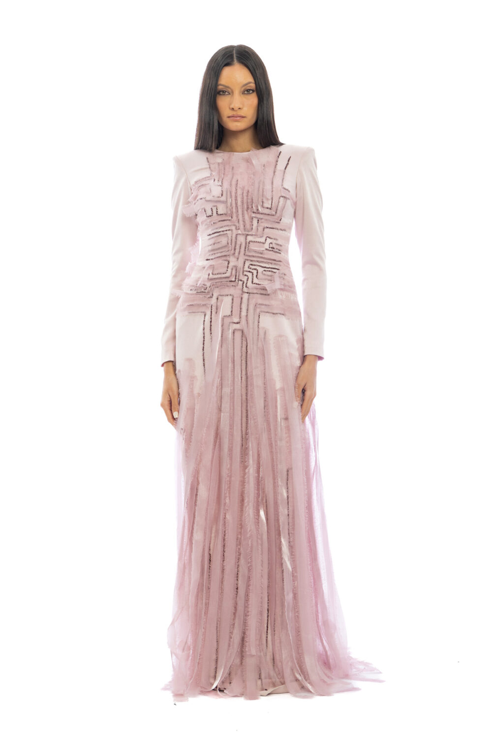 ? Look 1 - Image 8