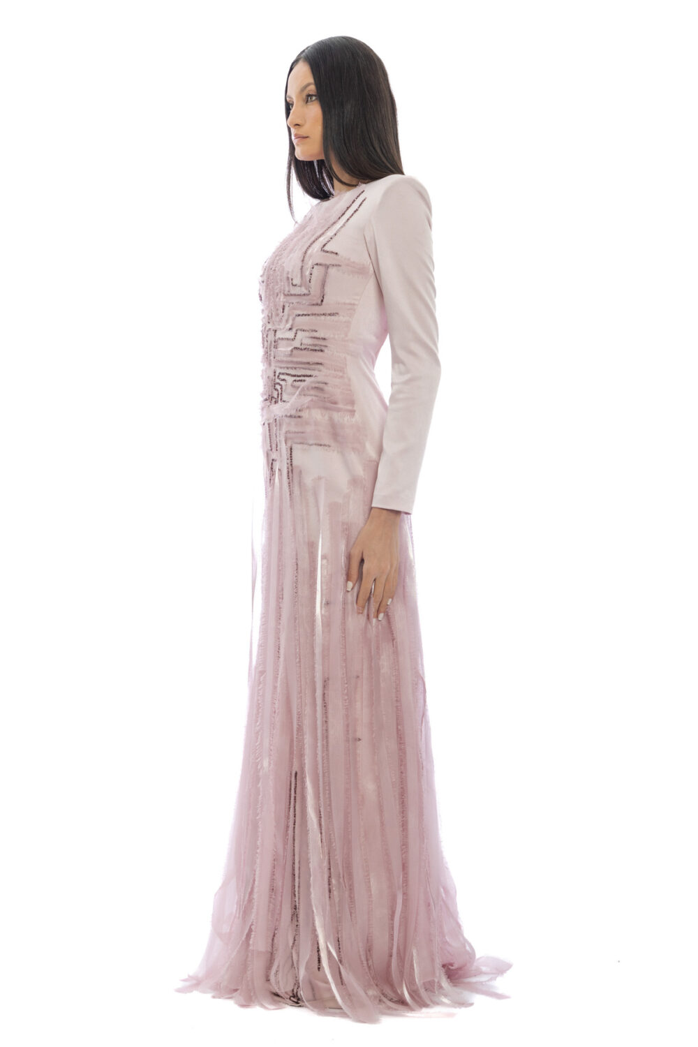 ? Look 1 - Image 9