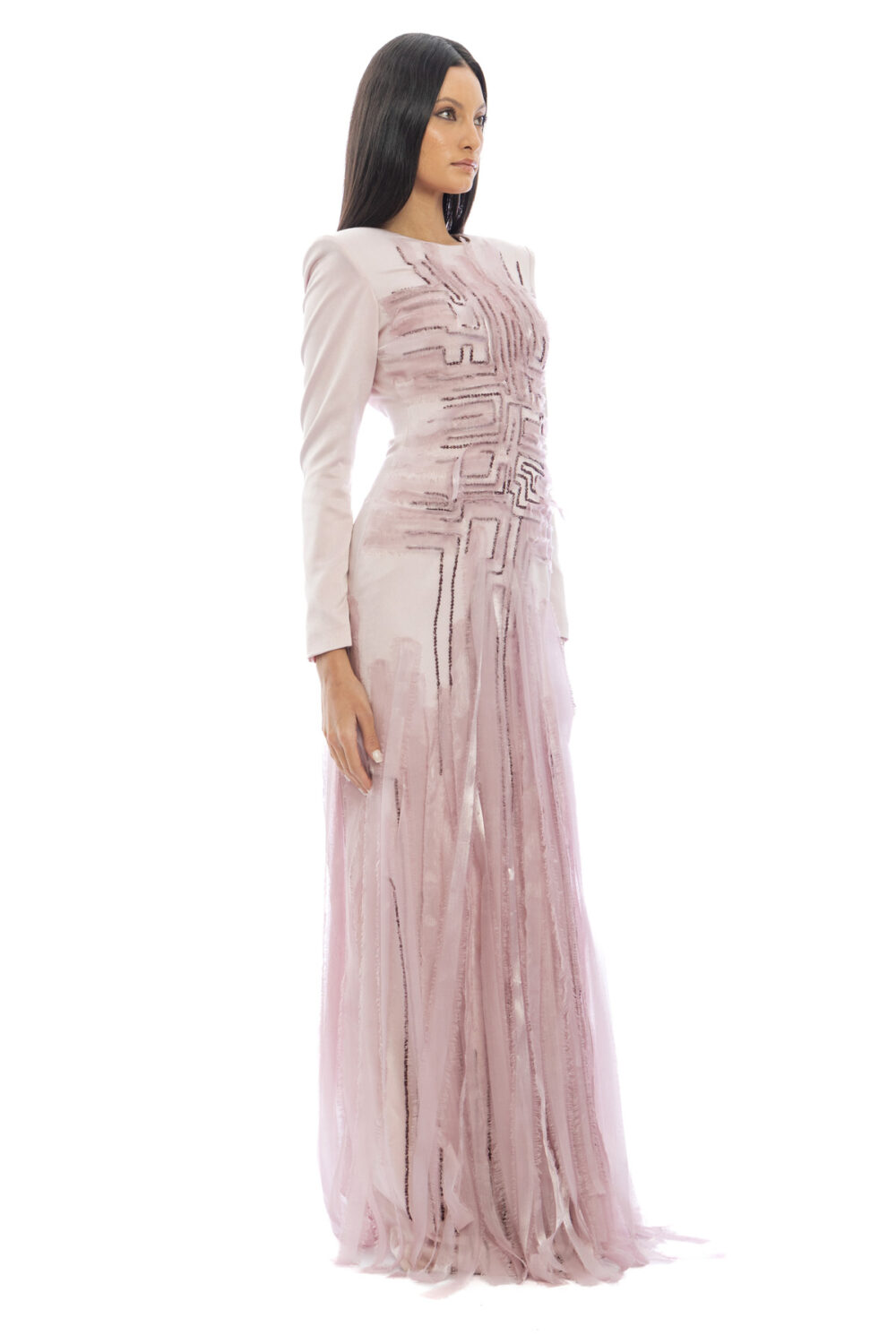 ? Look 1 - Image 10