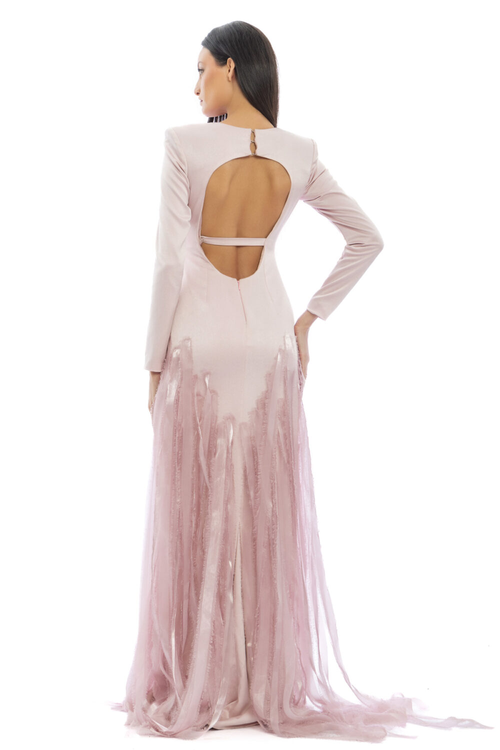 ? Look 1 - Image 11