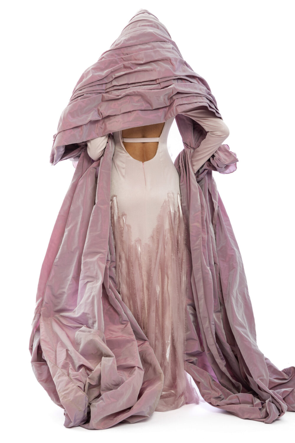 ? Look 1 - Image 4