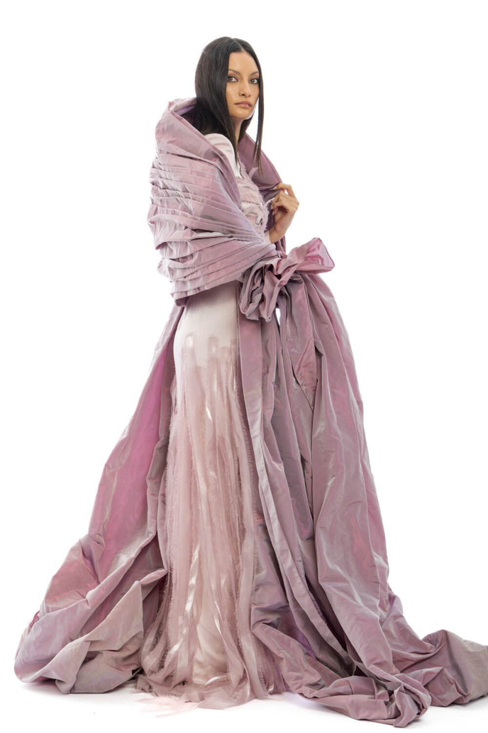 ? Look 1 - Image 6