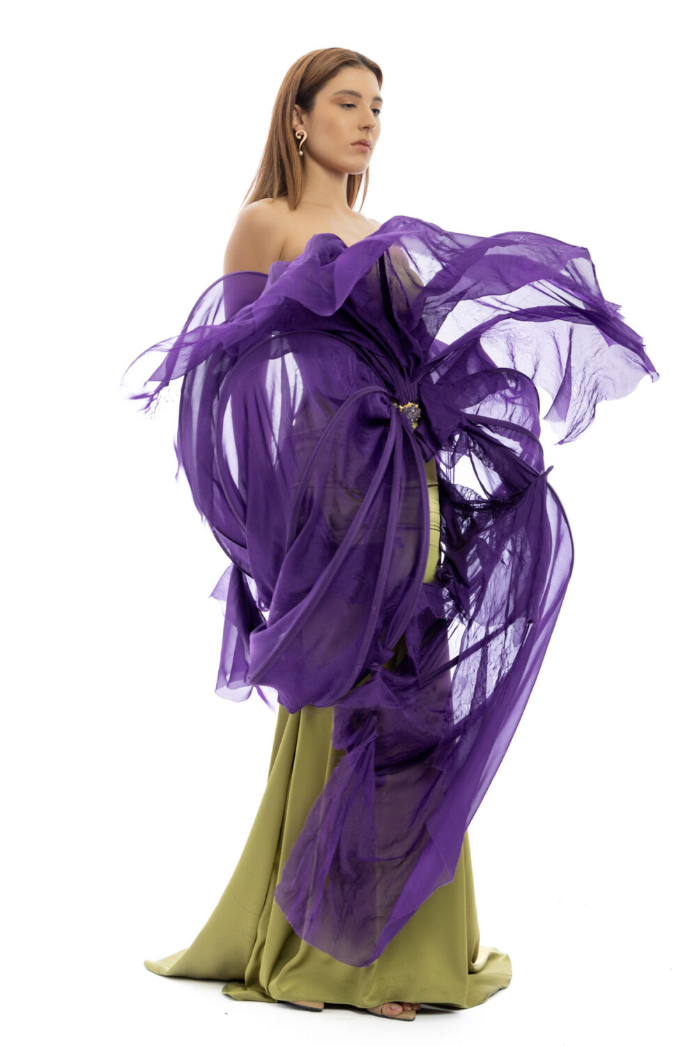 ? Look 11 - Image 4