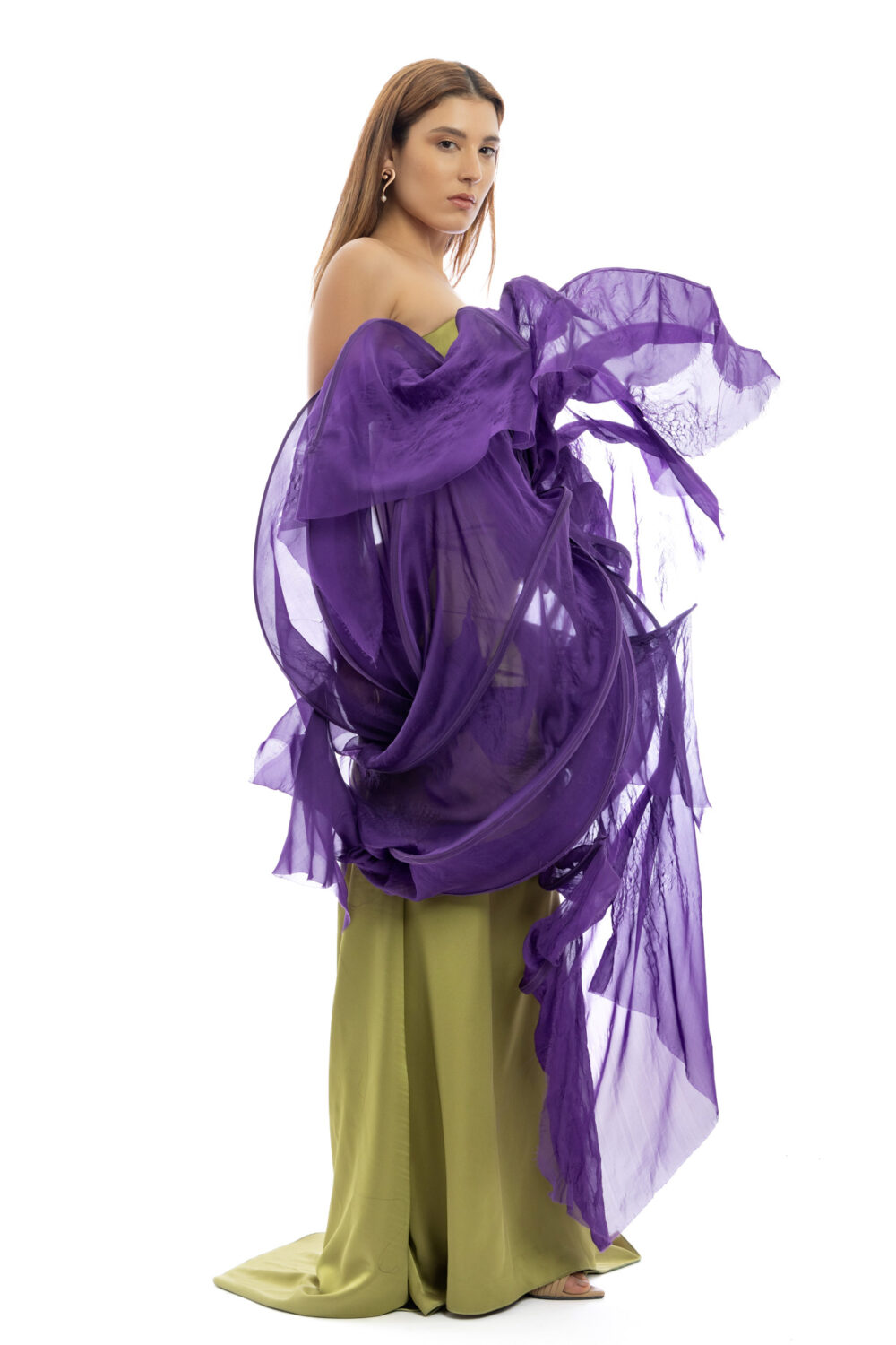 ? Look 11 - Image 2