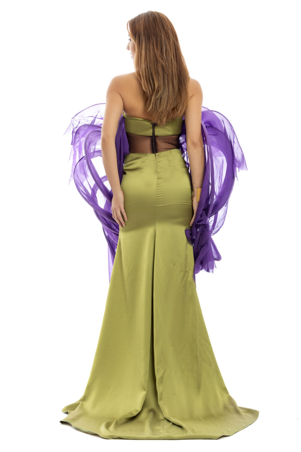 ? Look 11 - Image 3