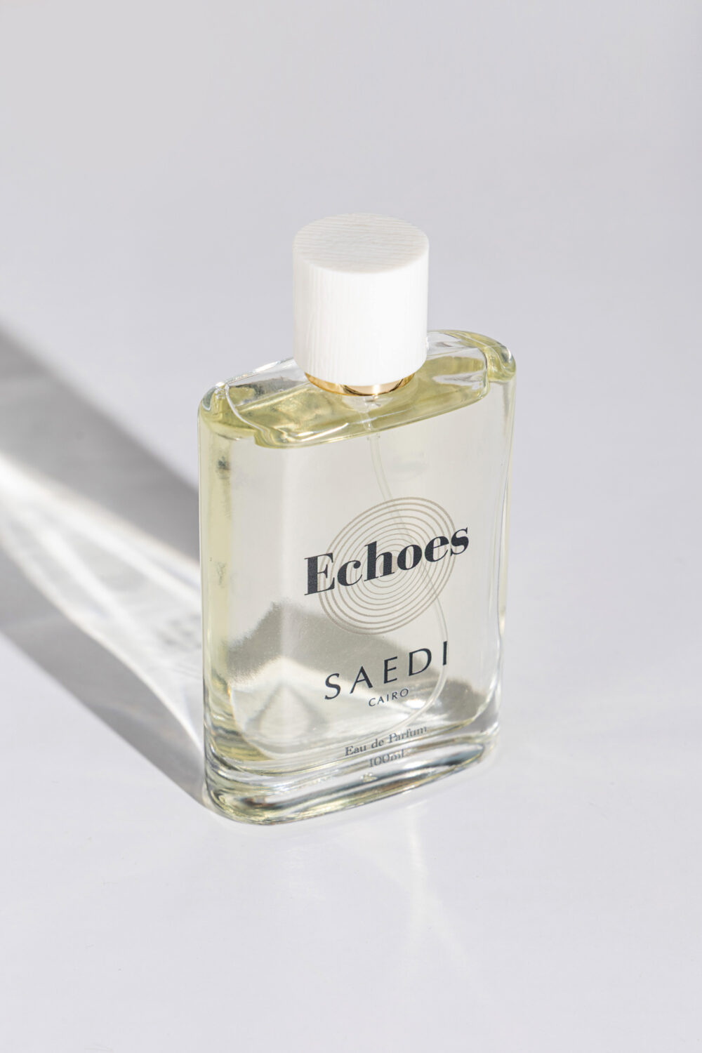 echoes - Image 4
