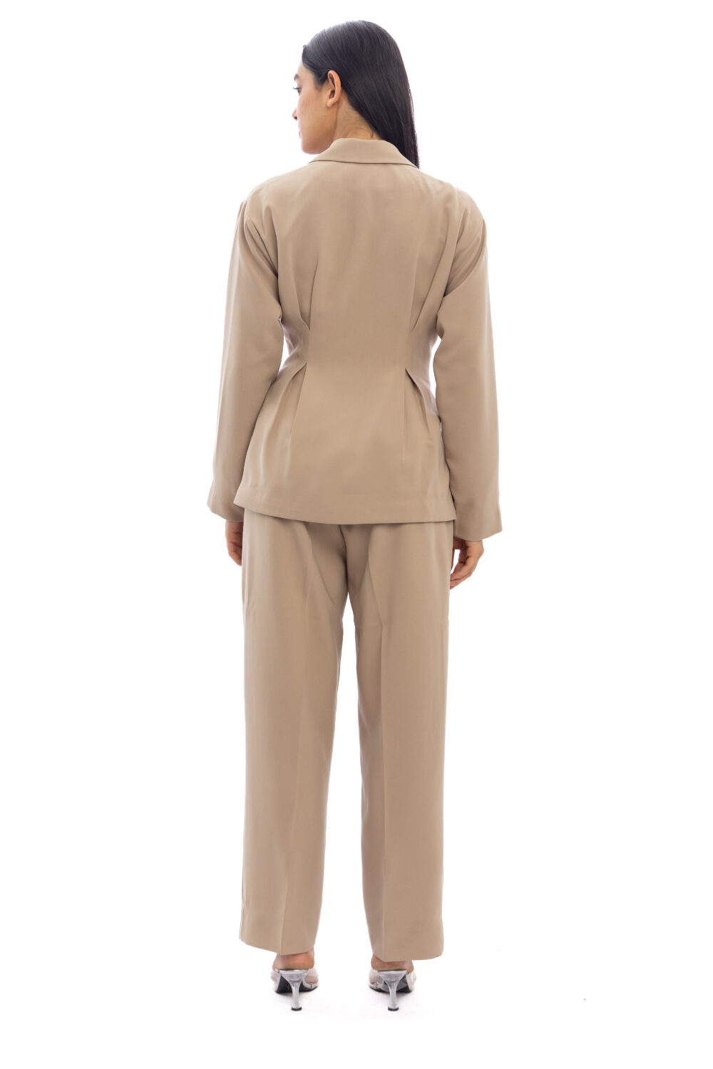 The Admiral Suit - Image 3