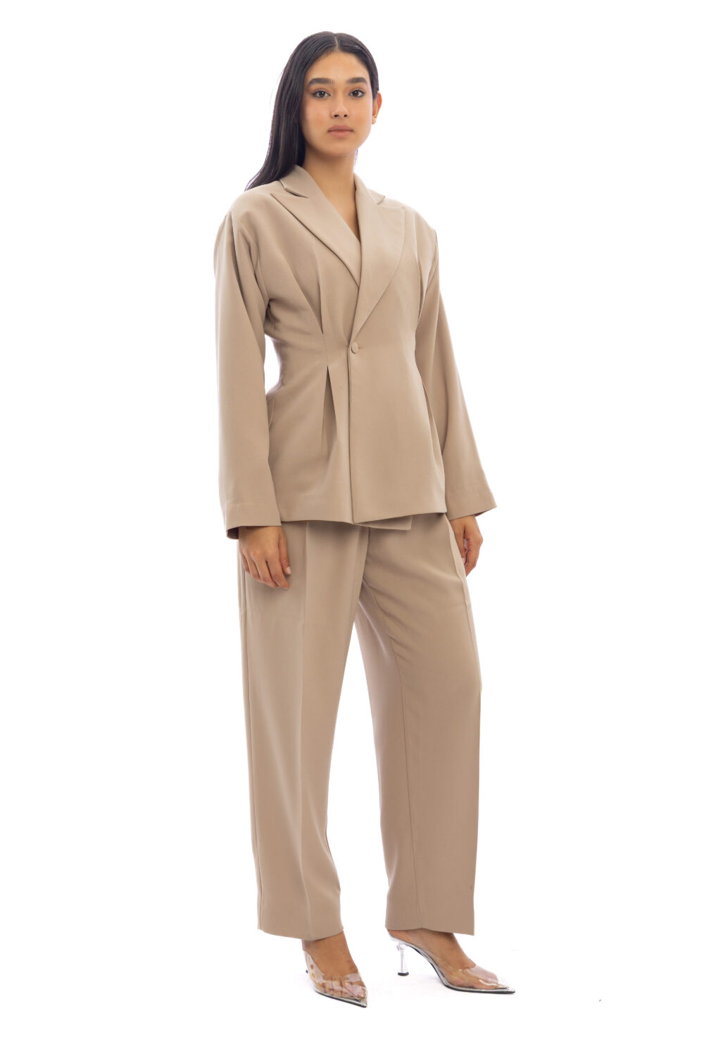The Admiral Suit - Image 2