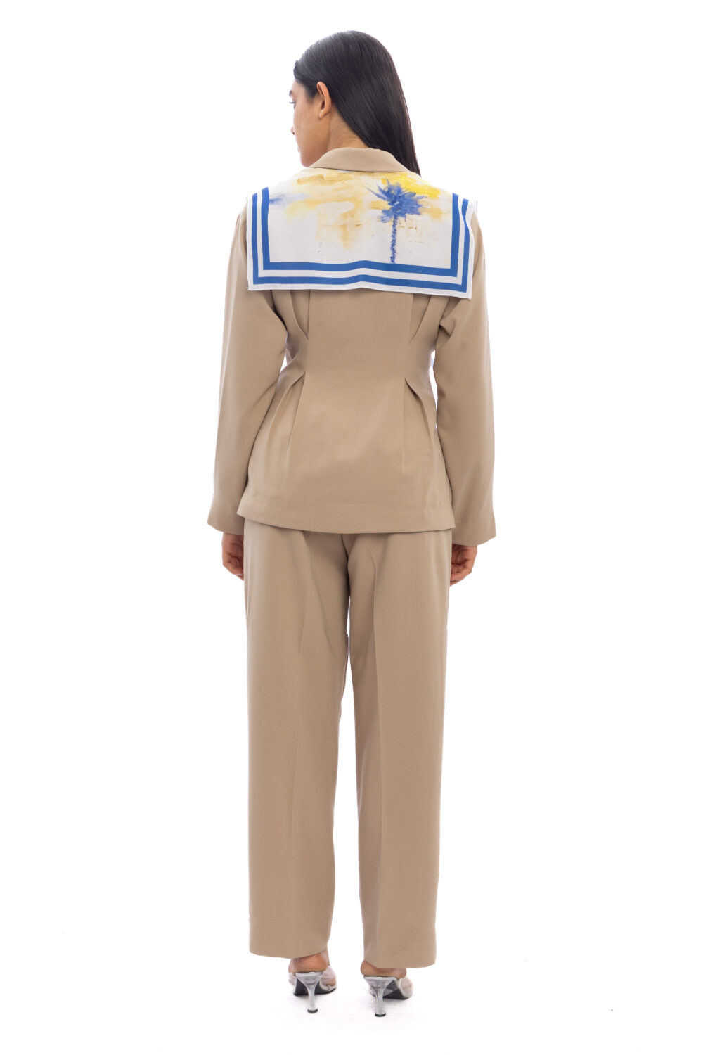 The Admiral Suit - Image 4
