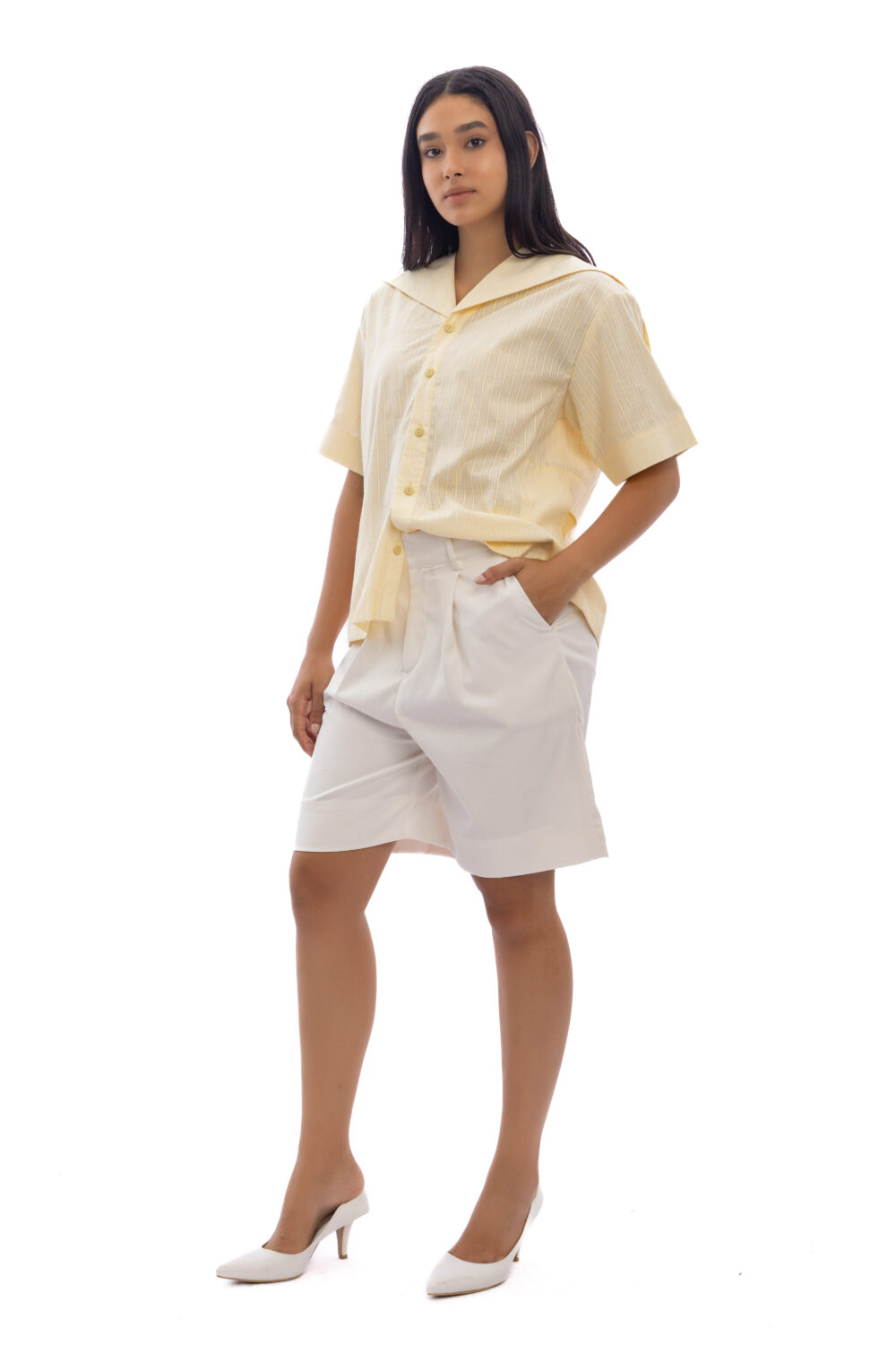 The Harbor Shorts - Image 2