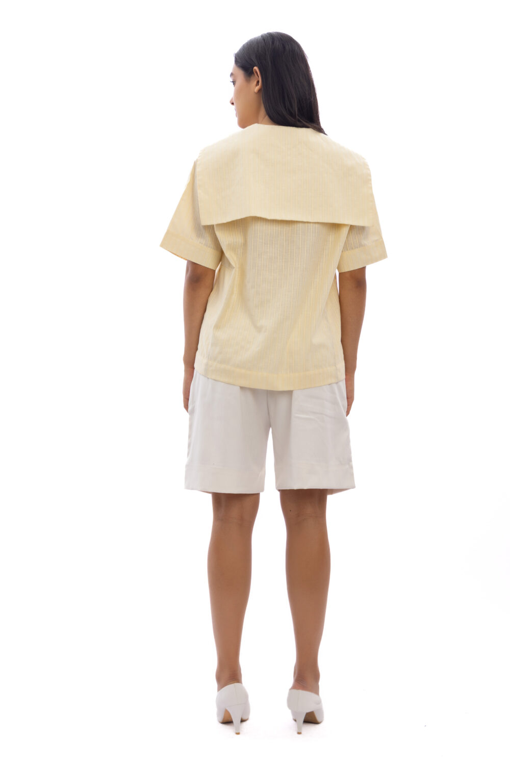 The Harbor Shorts - Image 5