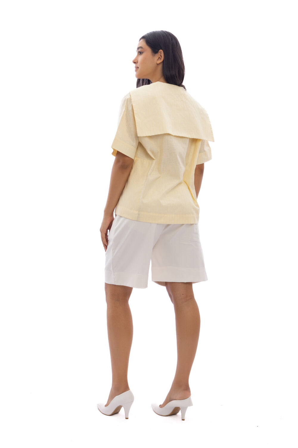 The Harbor Shorts - Image 4