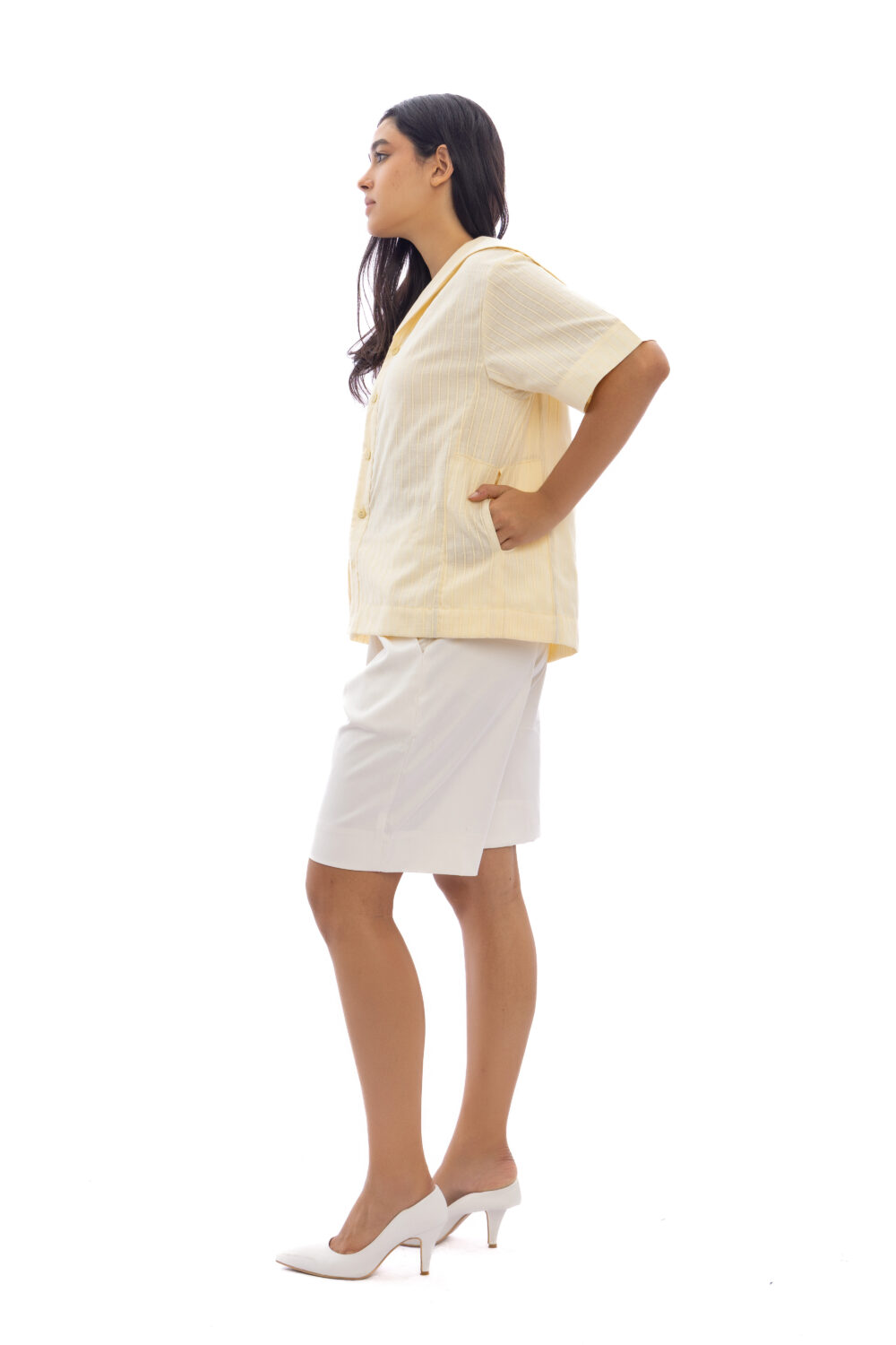 The Harbor Shorts - Image 3