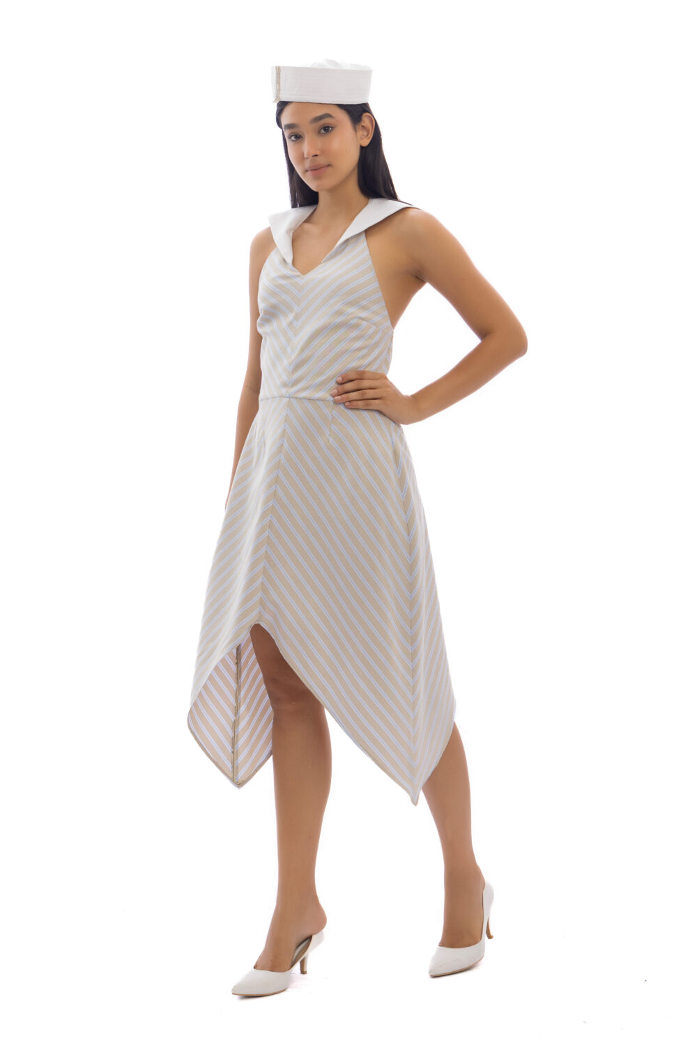 The Wake Dress - Image 2