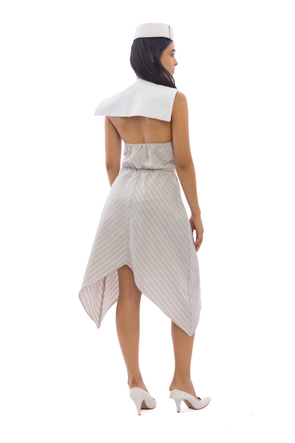 The Wake Dress - Image 3