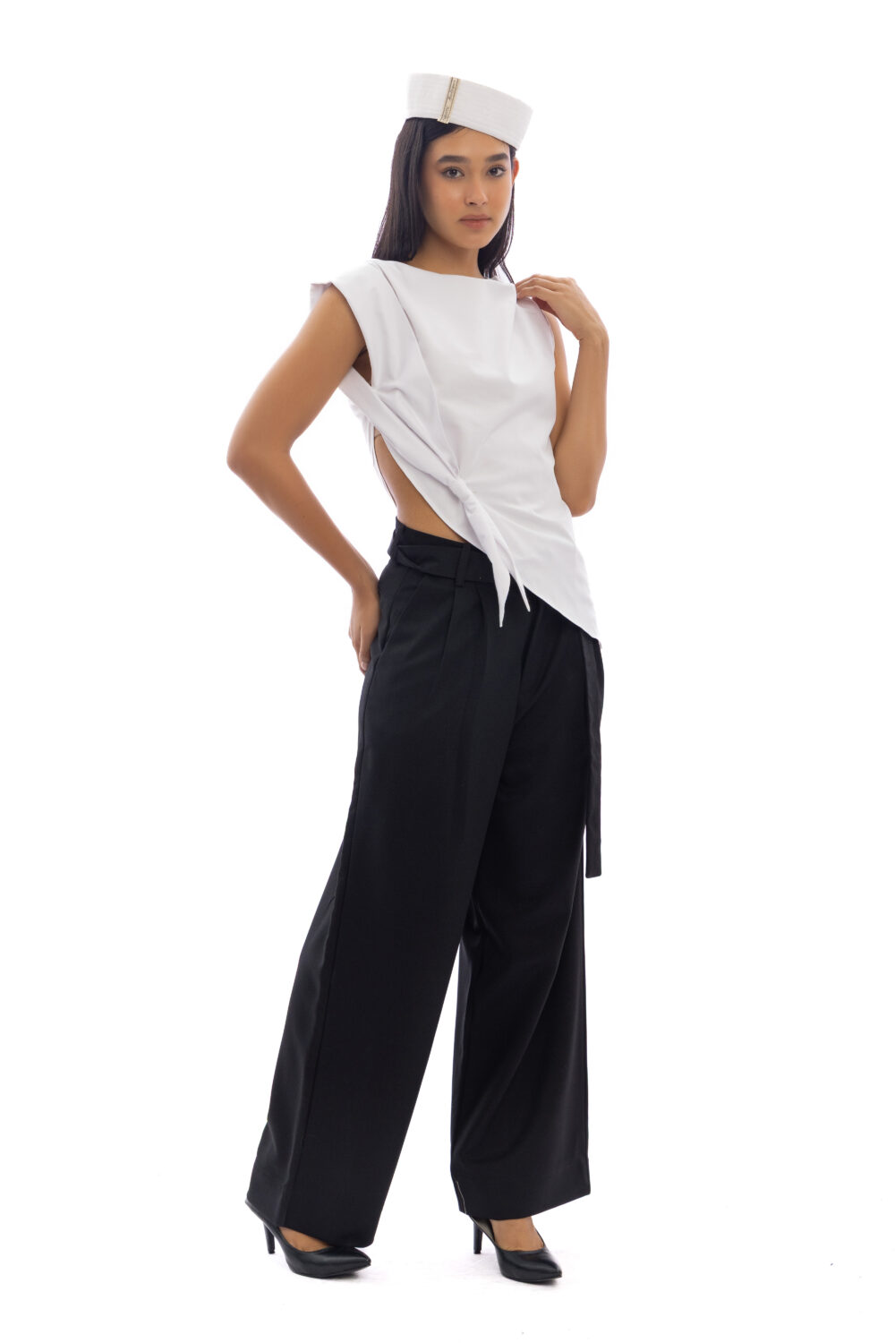 The Drift Shirt - Image 2