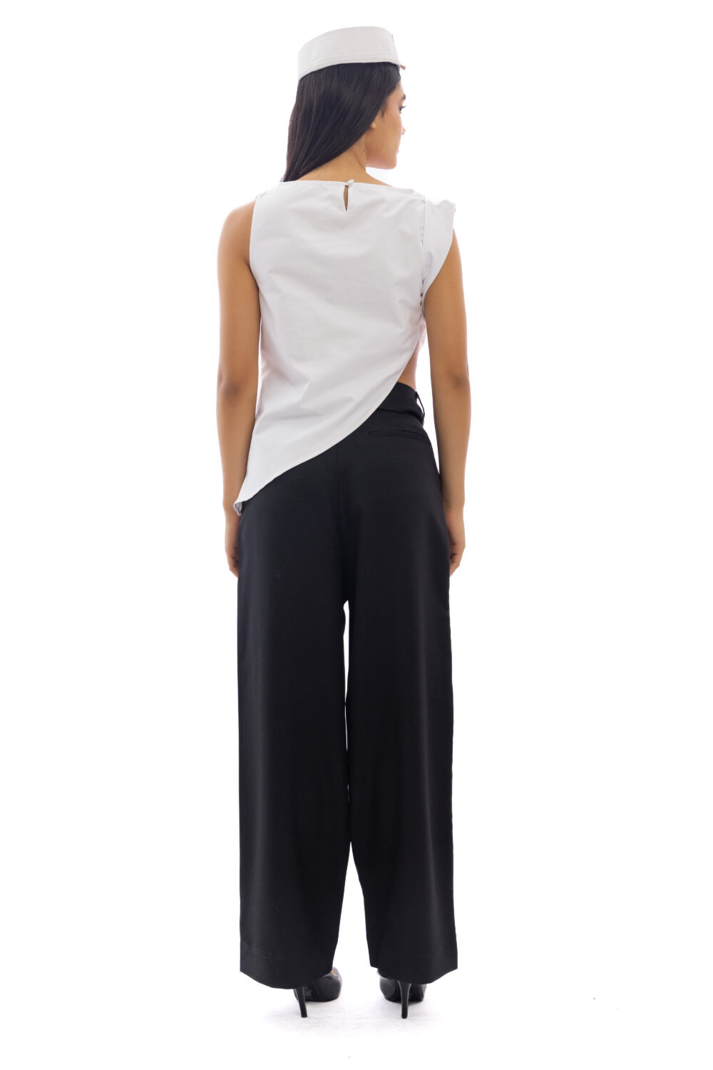 The Drift Shirt - Image 3