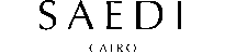 SAEDI.CO